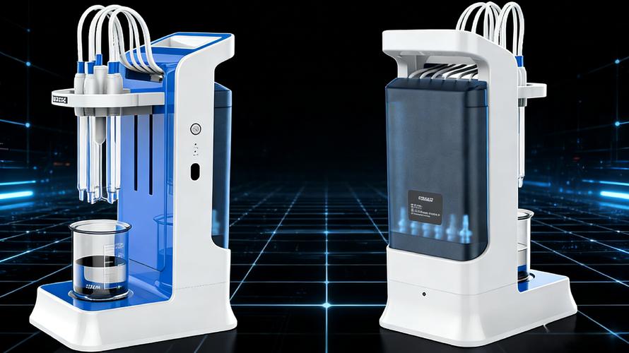 非常规水源利用技术研发 设计资讯动态与创新前沿