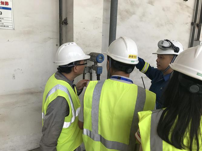 广州双管齐下推进节水型城市建设 企业水平衡测试抽查与非常规水源技术推广
