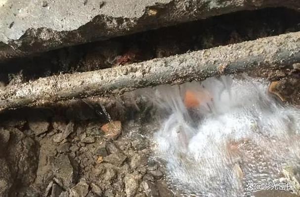 向非常规水源进军 技术研发如何缓解水资源短缺