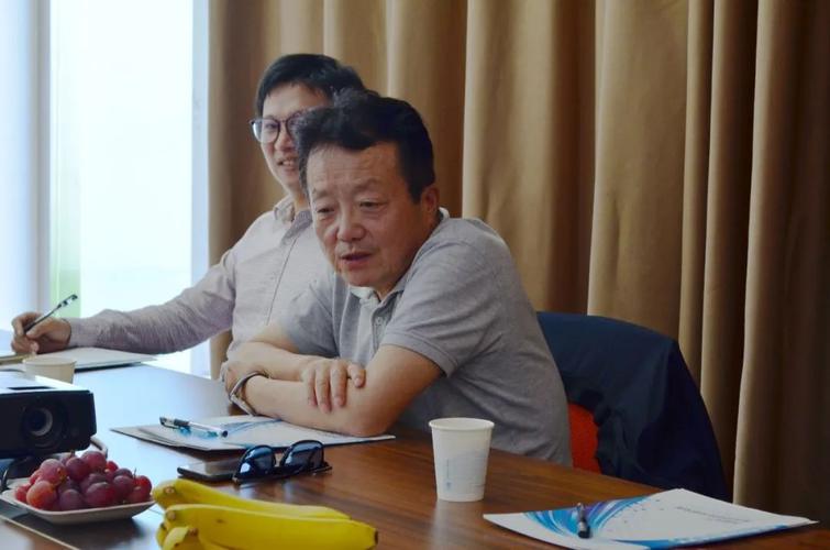 开源节流，智驭未来 非常规水源利用技术研发的战略价值与实践路径